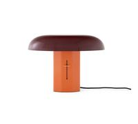 Lamp de table Montera JH42 LxWxH 45x33x22cm