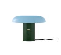 Montera JH42 Table lamp Lampe de table AndTradition - 5705385038628