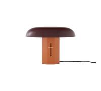 Lamp de table Montera JH42 LxWxH 45x33x22cm