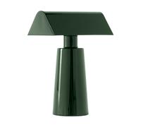Lampe Portable Caret MF1 Forêt