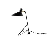 Lampe de table Tripod HM9 WxHxD 26x45x31cm