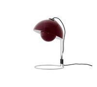 &tradition - Lampe de table Violet