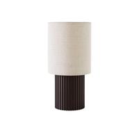 &tradition - Lampe sans fil rechargeable Beige