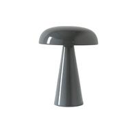 &tradition - Lampe sans fil rechargeable Bleu