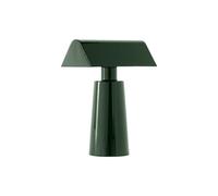 &tradition - Lampe sans fil rechargeable Vert