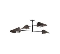 &tradition - Lustre Marron