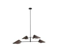 &tradition - Lustre Marron