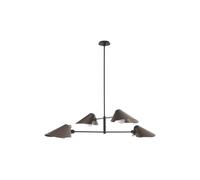 &tradition - Lustre Marron