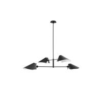 &tradition - Lustre Noir