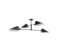 &tradition - Lustre Noir