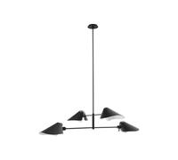 &tradition - Lustre Noir