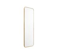Miroir mural Sillon SH7 WxH 60x190cm