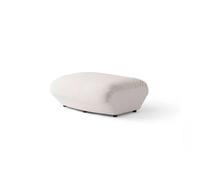 &Tradition Pouf Hi Lo AV56 Cifrado 0121