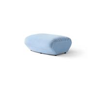 &Tradition Pouf Hi Lo AV56 Gentle 0733