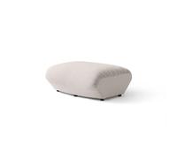 &Tradition Pouf Hi Lo AV56 Grain 61229