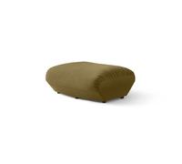 &Tradition Pouf Hi Lo AV56 Mylla 0971