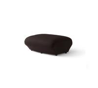 &Tradition Pouf Hi Lo AV56 Vidar 0386