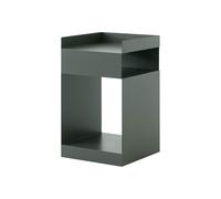 &Tradition Rotate SC73 Table Roulante Chasseur