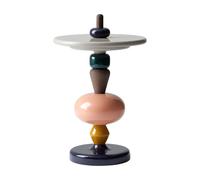&Tradition Shuffle MH1 Table Basse Spectrum