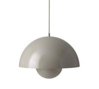 &tradition - Suspension Beige