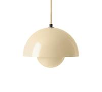 &tradition - Suspension Beige