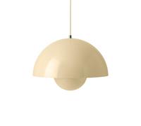 &tradition - Suspension Beige