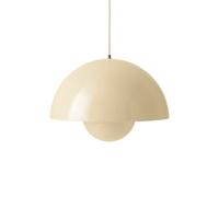Suspension Flowerpot VP2 H x Ø 36x50cm