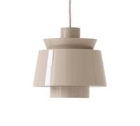 &tradition - Suspension Beige