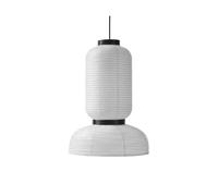 &tradition - Suspension Blanc