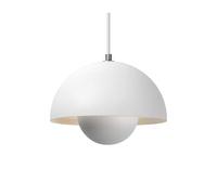 Suspension Flowerpot VP1 H x Ø 16x23cm