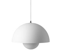 Suspension Flowerpot VP7 H x Ø 27x37cm