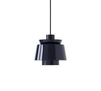 &tradition - Suspension Bleu