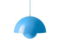 &tradition - Suspension Bleu