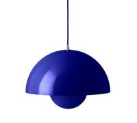 Suspension Flowerpot VP7 H x Ø 27x37cm
