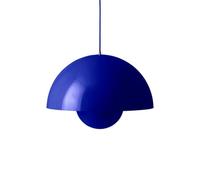&tradition - Suspension Bleu