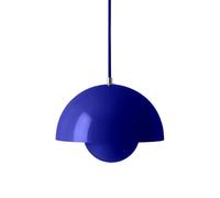 &tradition - Suspension Bleu