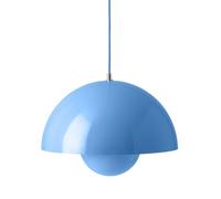 Suspension Flowerpot VP7 H x Ø 27x37cm