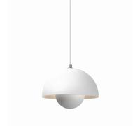 Suspension Flowerpot VP1 H x Ø 16x23cm