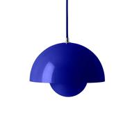 Suspension Flowerpot VP1 H x Ø 16x23cm