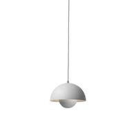 &Tradition Suspension Flowerpot VP1 - H x Ø 16 x 23 cm