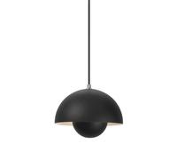 Suspension Flowerpot VP1 H x Ø 16x23cm