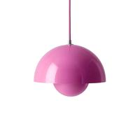Suspension Flowerpot VP1 H x Ø 16x23cm