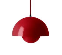 Suspension Flowerpot VP1 H x Ø 16x23cm