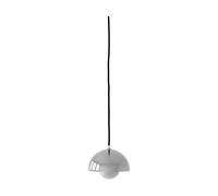 &Tradition Suspension Flowerpot VP10 Chrome