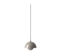 Suspension Flowerpot VP10 H x Ø 13x16cm