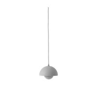 Suspension Flowerpot VP10 H x Ø 13x16cm