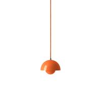 &tradition - Suspension Orange