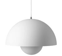 Suspension Flowerpot VP2 H x Ø 36x50cm