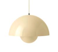 Suspension Flowerpot VP7 H x Ø 27x37cm