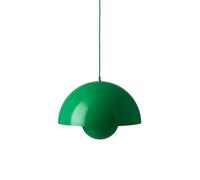 Suspension Flower Pot VP7 H x Ø 27 x 37 cm